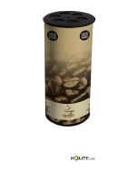 récolteur-de-verres-pour-cafétéria-h612_02
