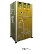 Compresseur-écologique-de-déchets-à-3-sections-de-compactage-h612_07