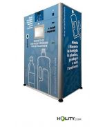 Écocompacteur-pour-bouteilles-PET-et-canettes-avec-technologie-à-écran-tactile-h612_18