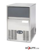 machine-à-glace-en-cube-h613_07