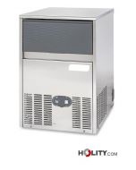 machine-à-glace-de-laboratoire-h613-08