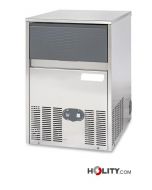 machine-à-glace-à-air-h613_09