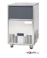 machine-à-glace-à-flocons-h613-10