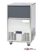 machine-à-glaçon-en-flocons-de-laboratoire-h613_12