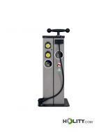 station-de-recharge-et-gonflage-pneumatique-e-bike-h617-04