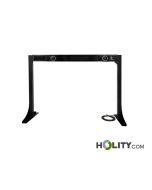 rack-avec-recharge-e-bike-h617-07
