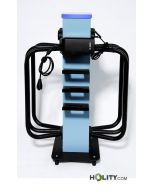 station-de-recharge-pour-e-bike-h617-10