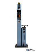 borne-de-réparation-de-vélos-h617-14