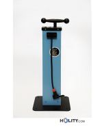 colonne-de-gonflage-pour-vélos-h617-16
