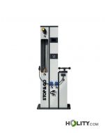 Borne-intelligente-pour-recharge-de-vélos-h617_26-dimensions