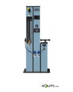 Borne-intelligente-de-maintenance-pour-vélos-h617_27