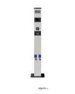 Borne-intelligente-avec-capteurs-pour-recharge-de-vélos-h617_28