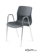 chaise-chromée-avec-accoudoirs-pour-conférence-h618_03