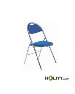 chaise-de-conférence-chromée-h618_08