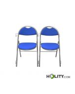 chaise-de-conférence-pliable-avec-crochets-h618_09