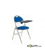 chaise-de-conférence-avec-tablette-h618-10