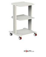 chariot-électro-médical-avec-3-étagères-h619_02