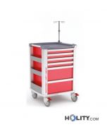 chariot-d'urgence-compact-h619_07
