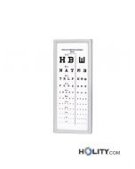 tableau-optométrique-monoyer-non-lumineux-3-m-h619-10