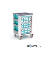 chariot-pour-la-distribution-de-médicaments-3-tiroirs-h619_17