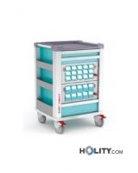 chariot-distribution-médicaments-25-compartiments-h619_18