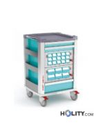 chariot-pour-médicaments-à-21-compartiments-h619_20