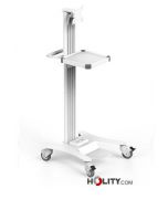 Chariot-pour-moniteur-multiparamétrique-h619_56