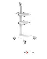 Support-pour-moniteur-multi-paramètres-h619_60