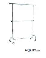 portant-double-pour-vêtements-h6202