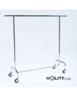 porte-vêtements-extensible-h6204