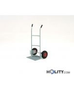 chariot-porte-colis-h6206