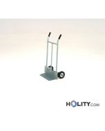 chariot-porte-tout-h6207