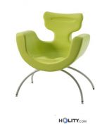 Fauteuil-dallaitement-h621_05