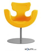 Fauteuil-dallaitement-h621_06