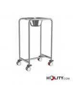 porte-cupule-inox-h624_02