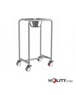 chariot-porte-cupules-inox-h624_03