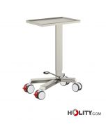 table-mayo-porte-instruments-h624_05