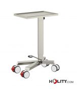 table-Mayo-hauteur-réglable-h624_07