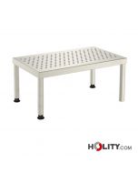 marche-pieds-en-acier-inox-h624_13
