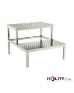 estrade-bloc-operatoire-inox-h624_14