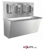 lavabo-pour-salles-operation-inox-130-cm-h624_16