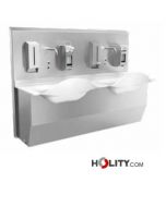 lave-mains-salle-operation-164-cm-h624_18