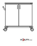 chariot-de-soins-a-double-porte-h624_26