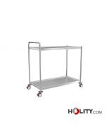 chariot-a-medicaments-pour-hopitaux-h624_27