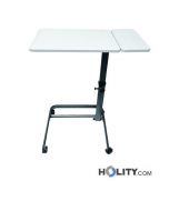 table-de-lit-pour-repas-h625-01