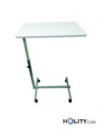 table-de-lit-pour-cliniques-h625-02