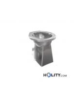 wc-à-l'anglaise-en-acier-inox-h627-07