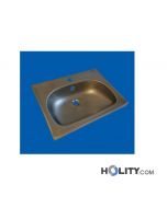 lavabo- en-acier-inox-rectangulaire-h628-02