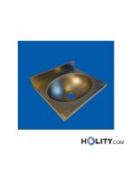lavabo-en-acier-inox-ovale-h628-04
