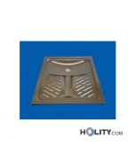 toilettes-turques-en-acier-inox-h628_06